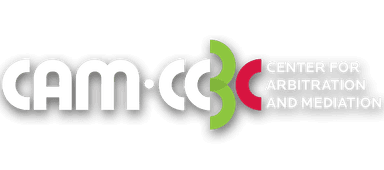 CAM-CCBC - Center for Arbitration and Mediation