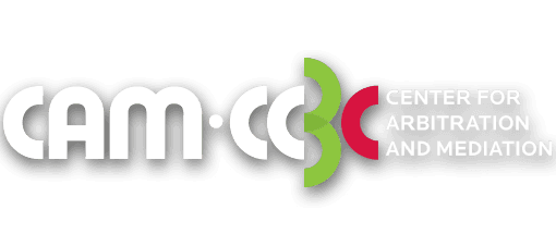 CAM-CCBC - Center for Arbitration and Mediation